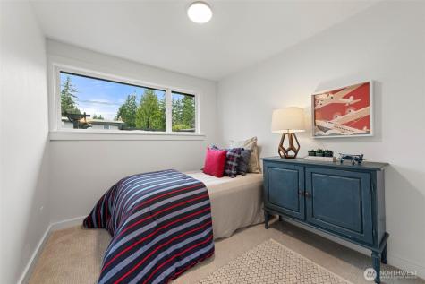 16807 NE 6th Place Bellevue WA 98008