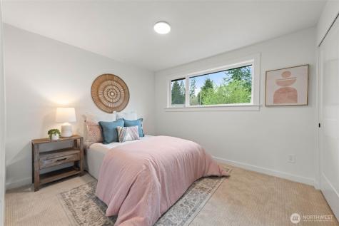 16807 NE 6th Place Bellevue WA 98008