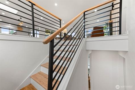 16807 NE 6th Place Bellevue WA 98008