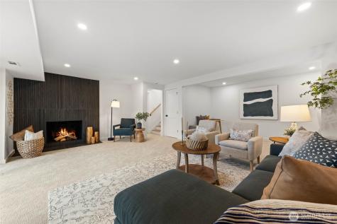 16807 NE 6th Place Bellevue WA 98008