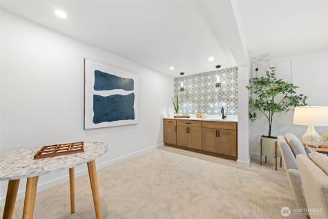 16807 NE 6th Place Bellevue WA 98008