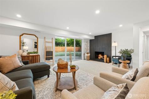 16807 NE 6th Place Bellevue WA 98008