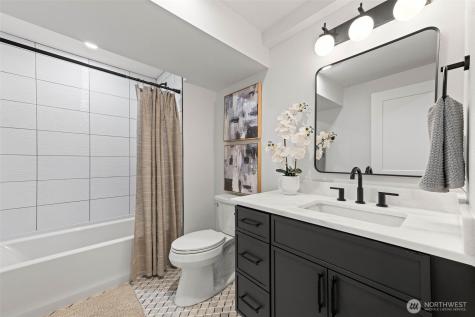 16807 NE 6th Place Bellevue WA 98008
