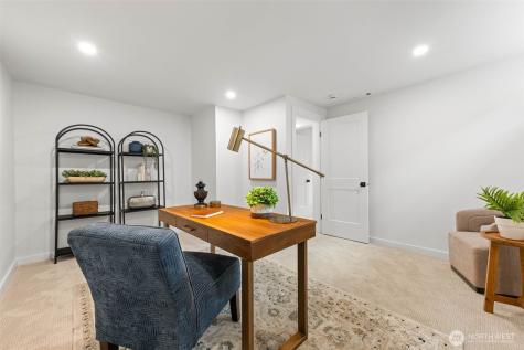 16807 NE 6th Place Bellevue WA 98008