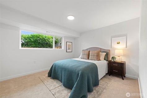16807 NE 6th Place Bellevue WA 98008