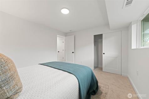 16807 NE 6th Place Bellevue WA 98008