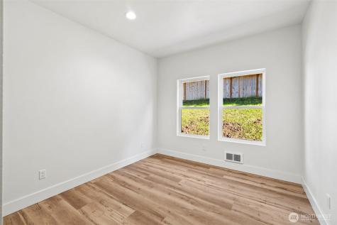 1215 Rolling Hills Drive Port Angeles WA 98363