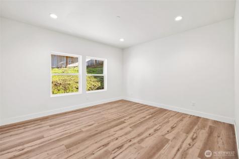 1215 Rolling Hills Drive Port Angeles WA 98363