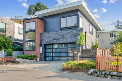 10315 65th Kirkland WA 98033