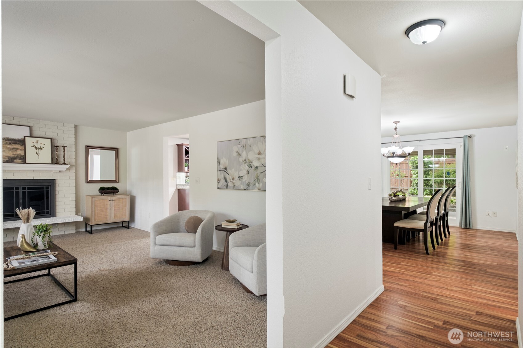 21906 Old Poplar Way Brier WA 98036