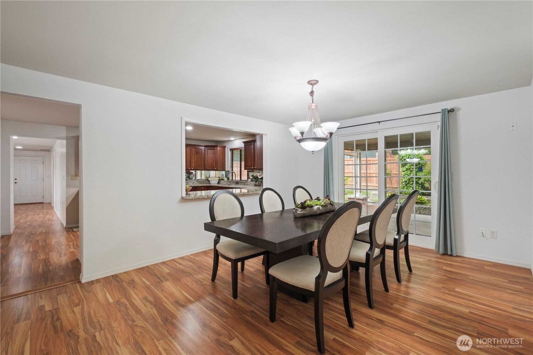 21906 Old Poplar Way Brier WA 98036