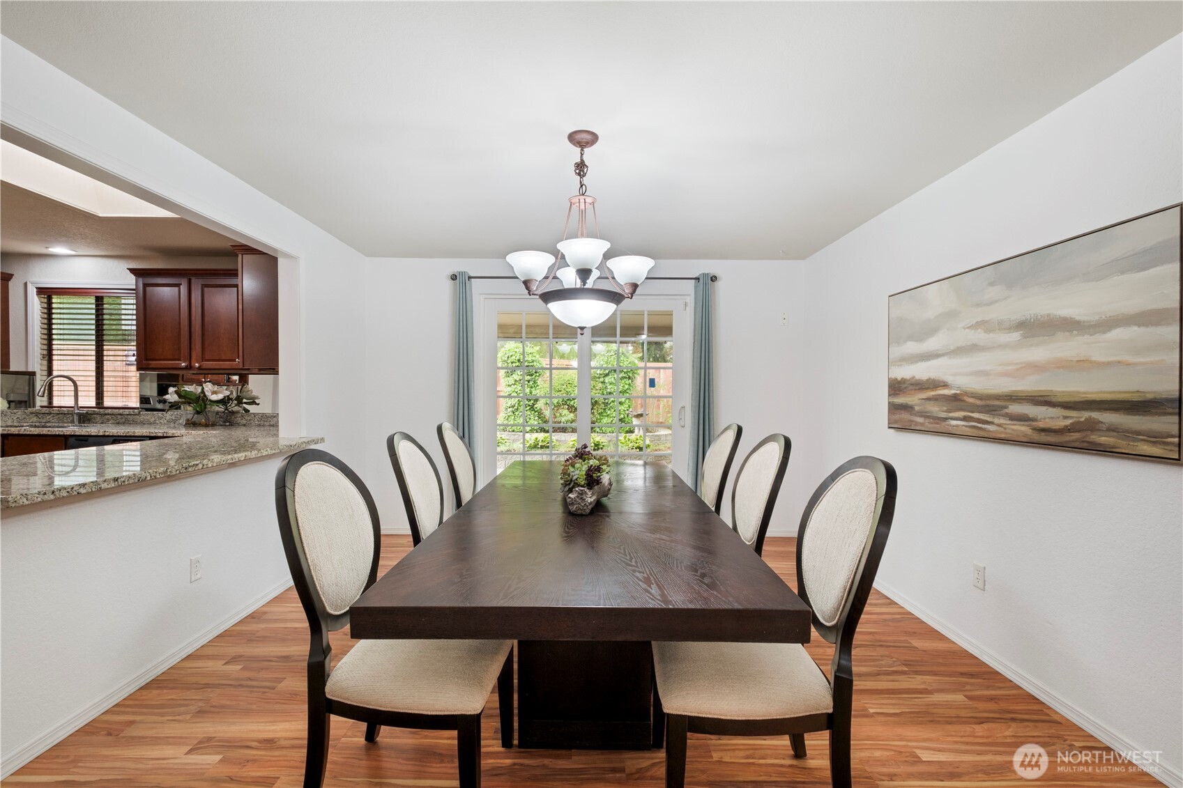 21906 Old Poplar Way Brier WA 98036