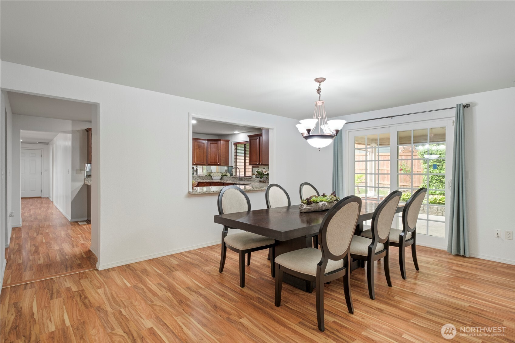 21906 Old Poplar Way Brier WA 98036