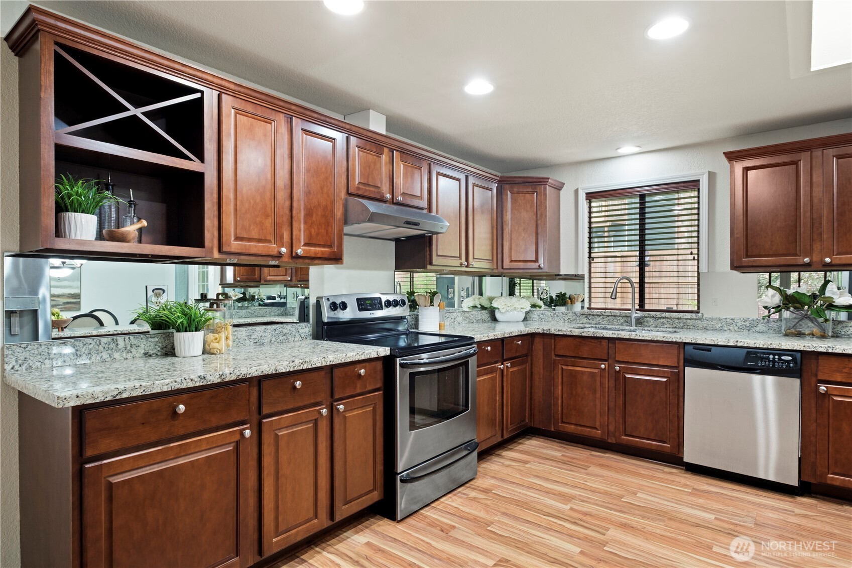 21906 Old Poplar Way Brier WA 98036