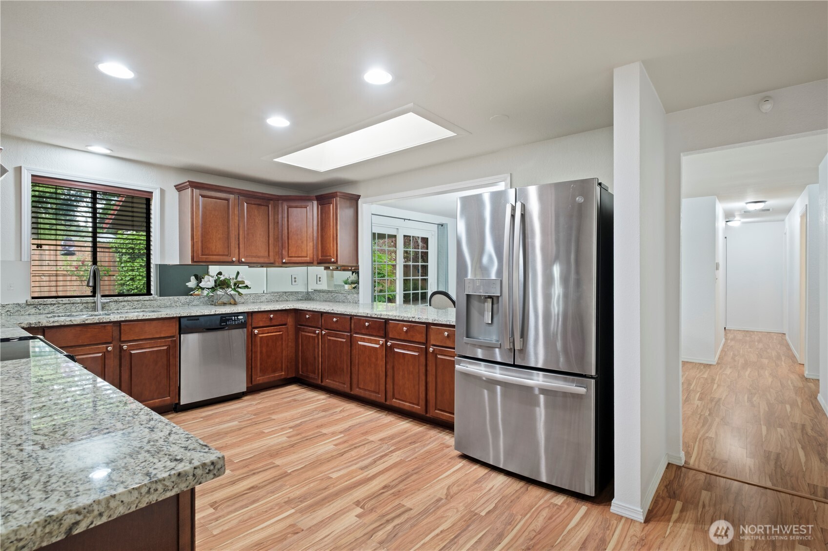 21906 Old Poplar Way Brier WA 98036