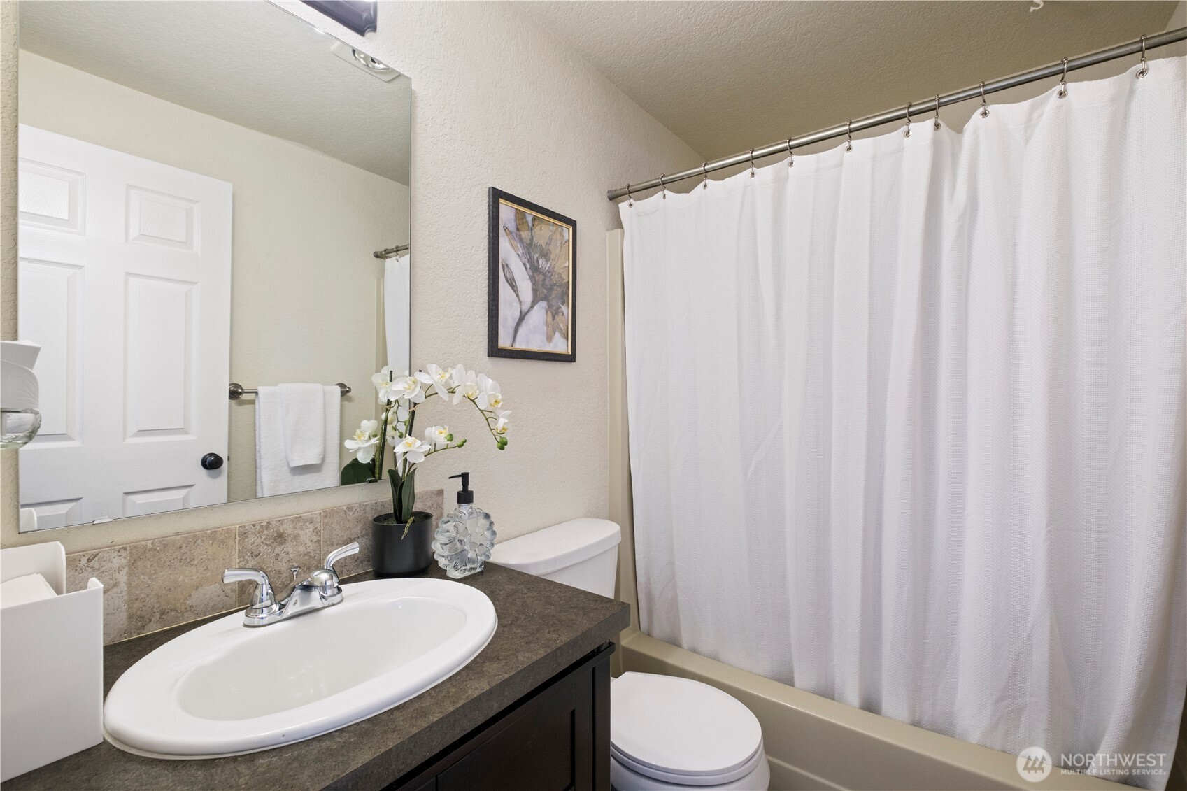 21906 Old Poplar Way Brier WA 98036