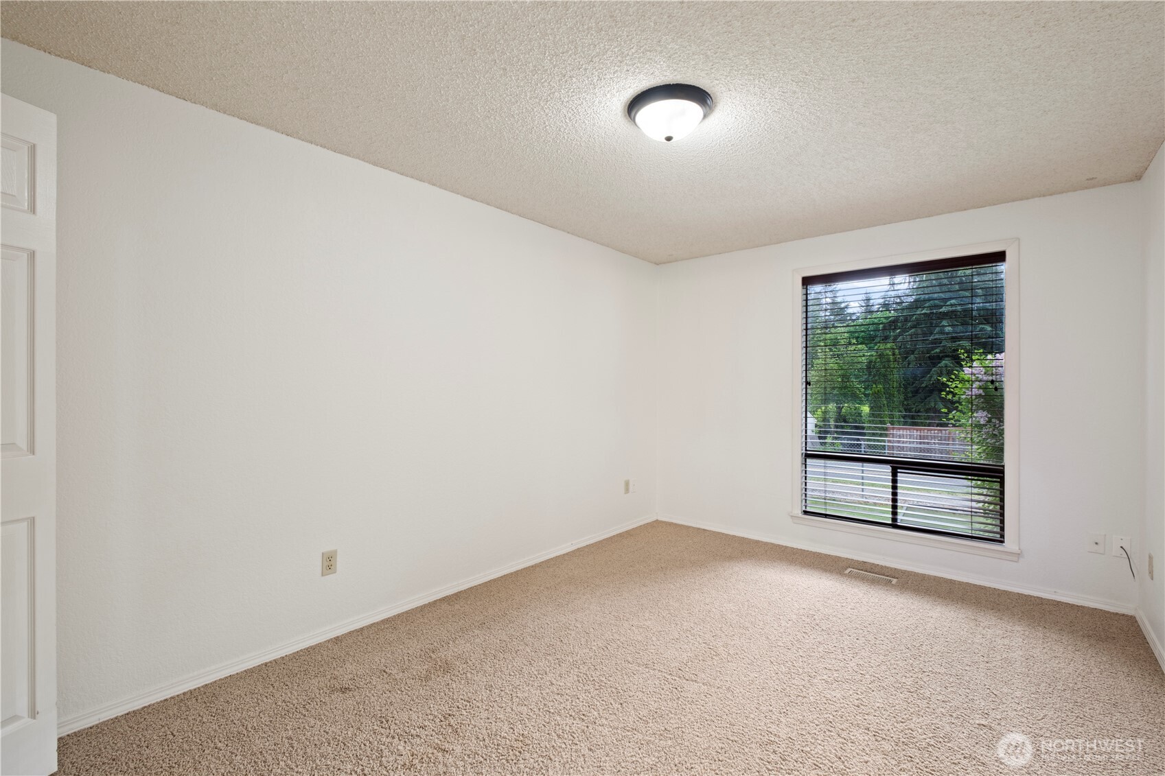 21906 Old Poplar Way Brier WA 98036