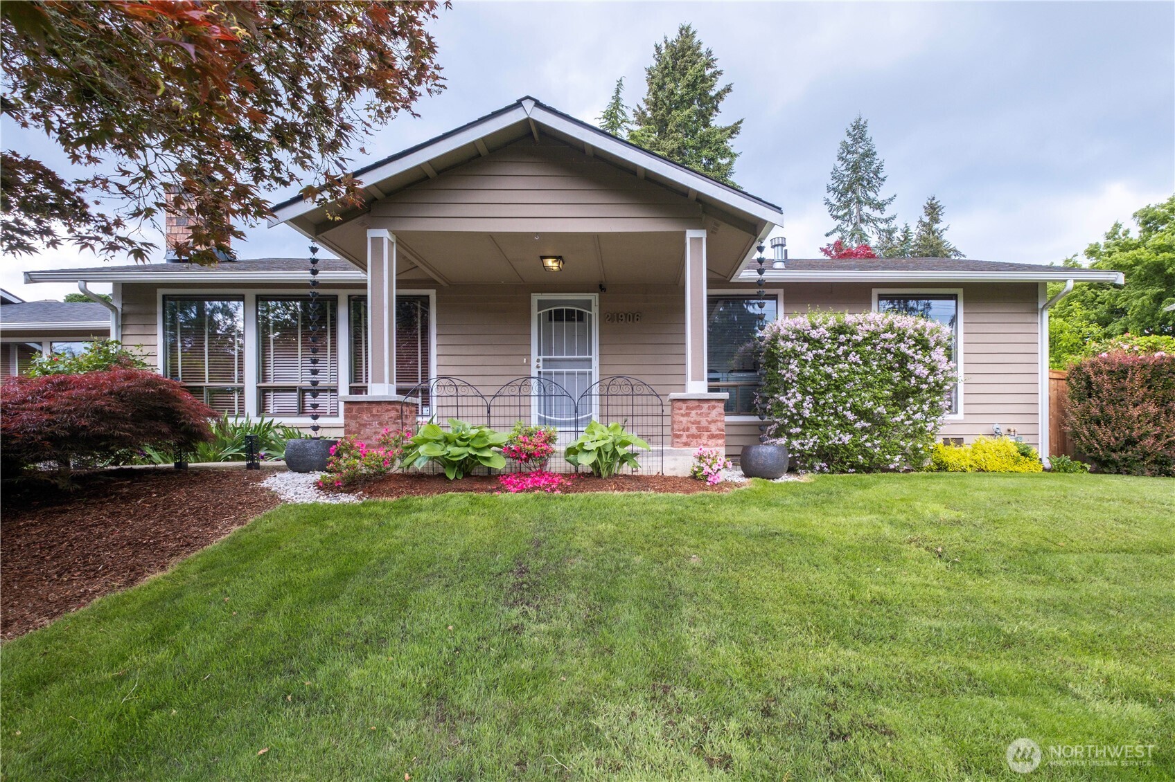 21906 Old Poplar Way Brier WA 98036