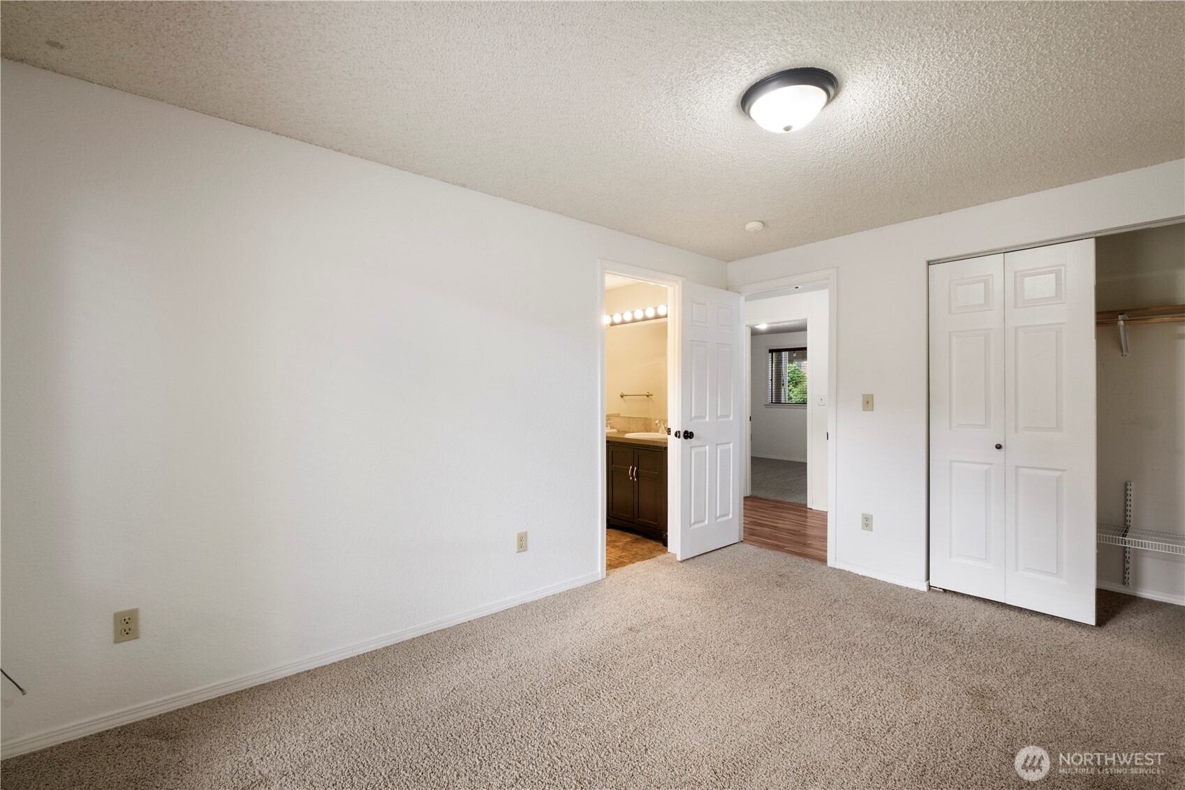 21906 Old Poplar Way Brier WA 98036