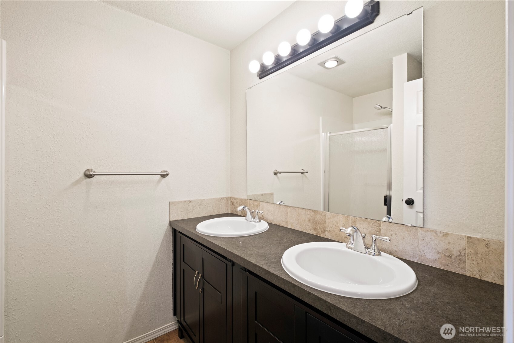 21906 Old Poplar Way Brier WA 98036