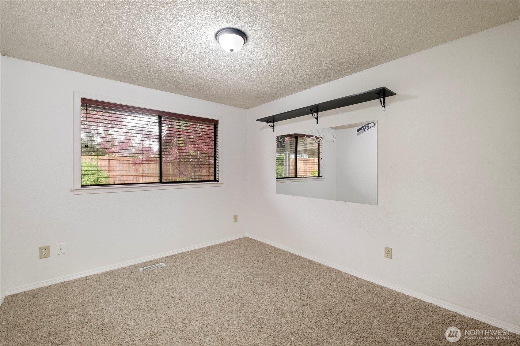 21906 Old Poplar Way Brier WA 98036