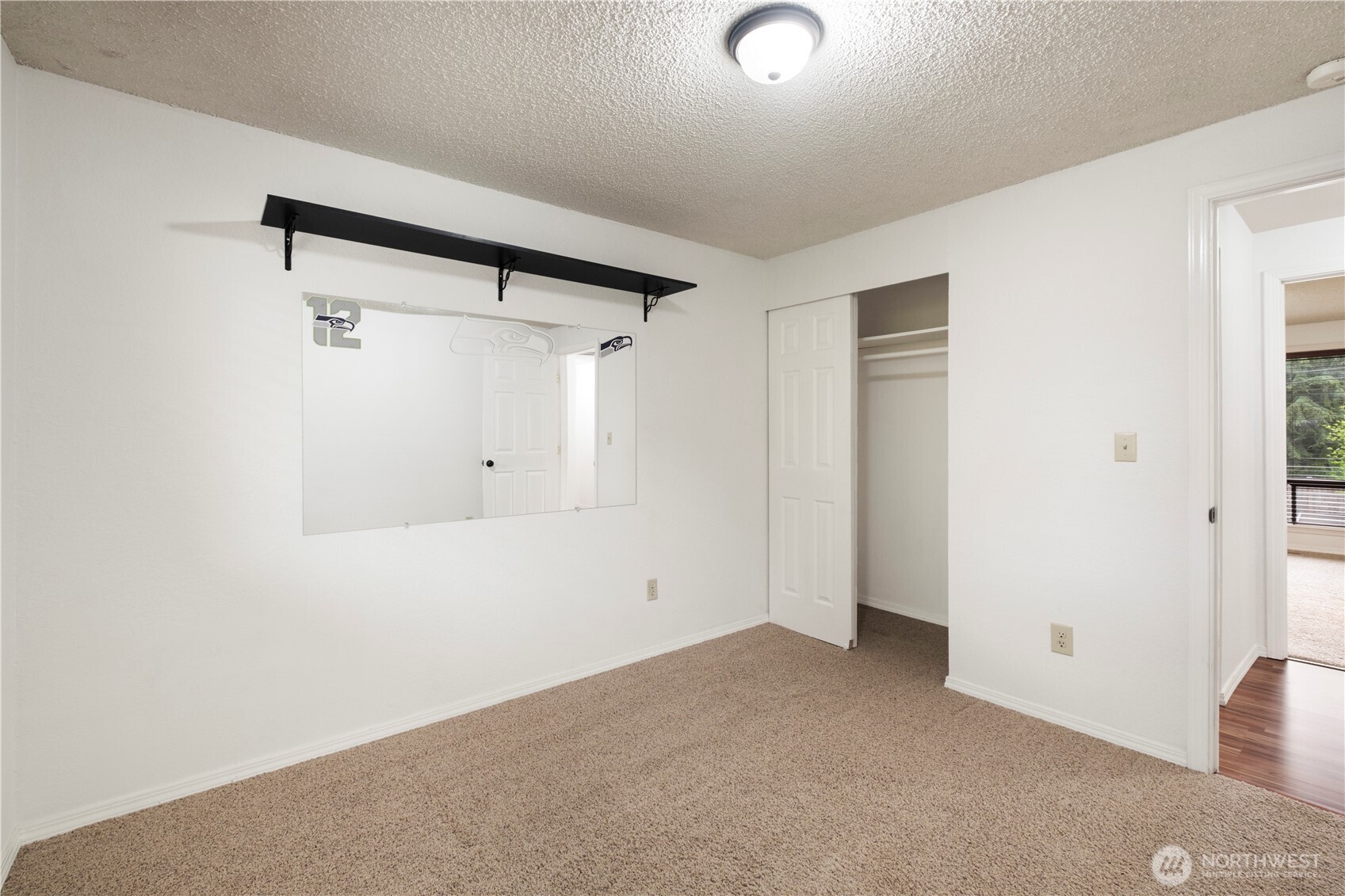 21906 Old Poplar Way Brier WA 98036