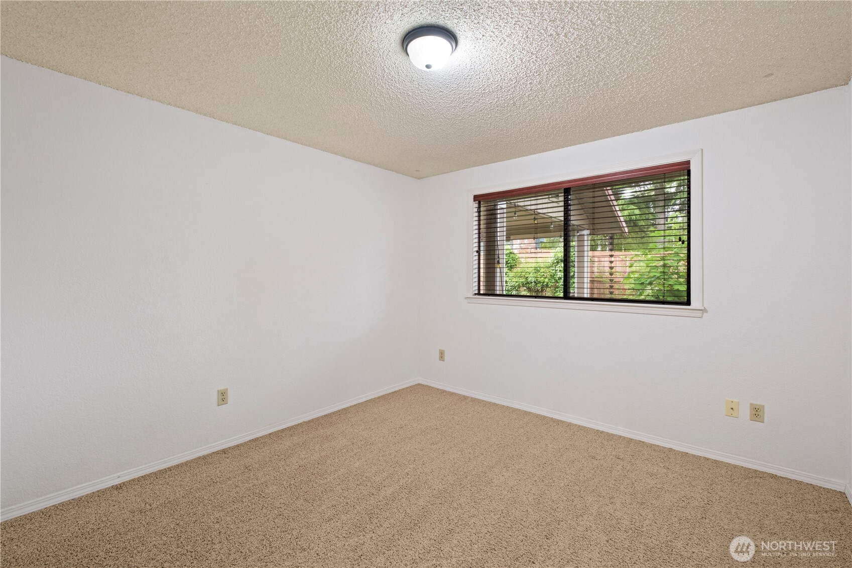 21906 Old Poplar Way Brier WA 98036