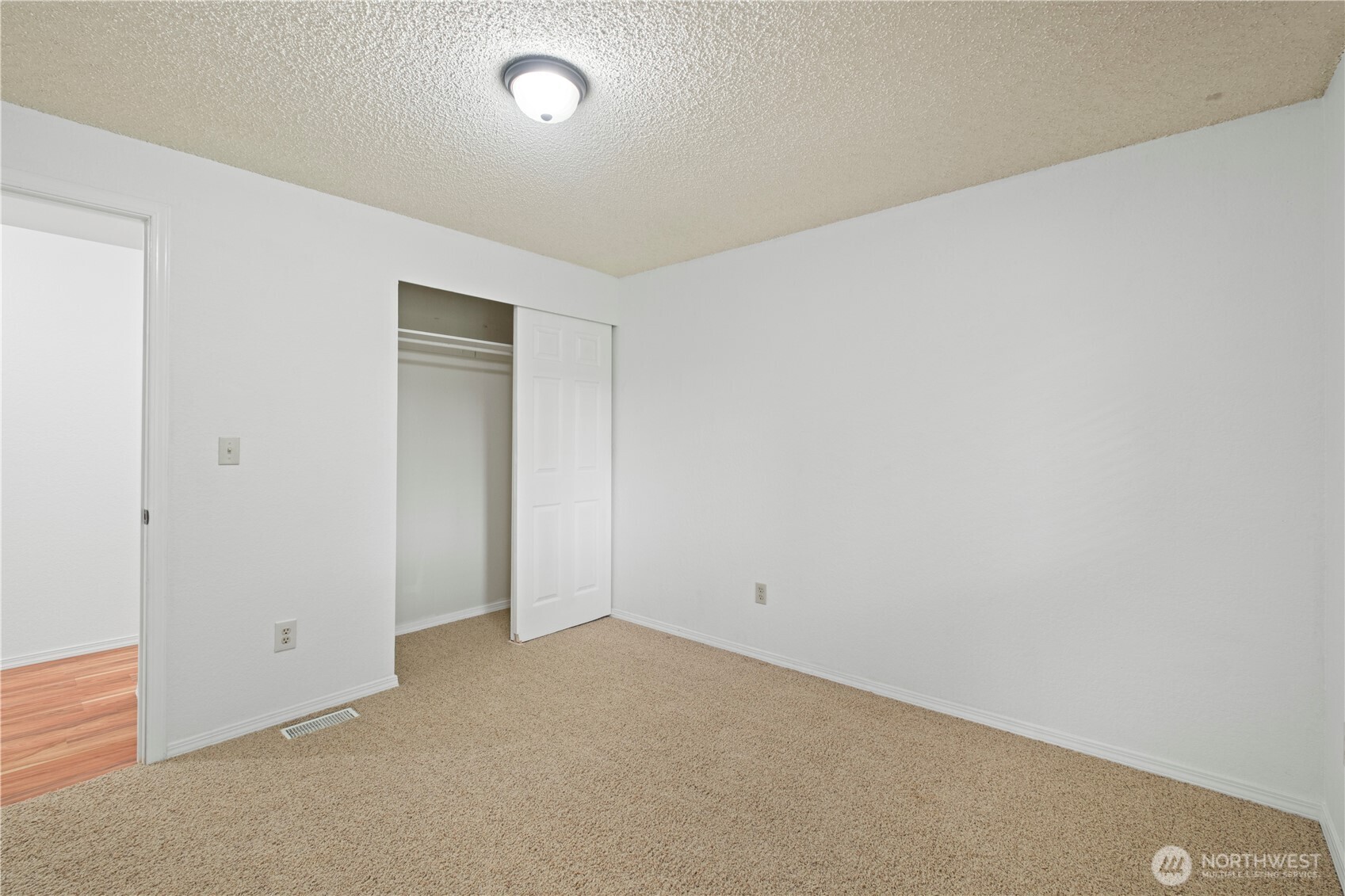 21906 Old Poplar Way Brier WA 98036