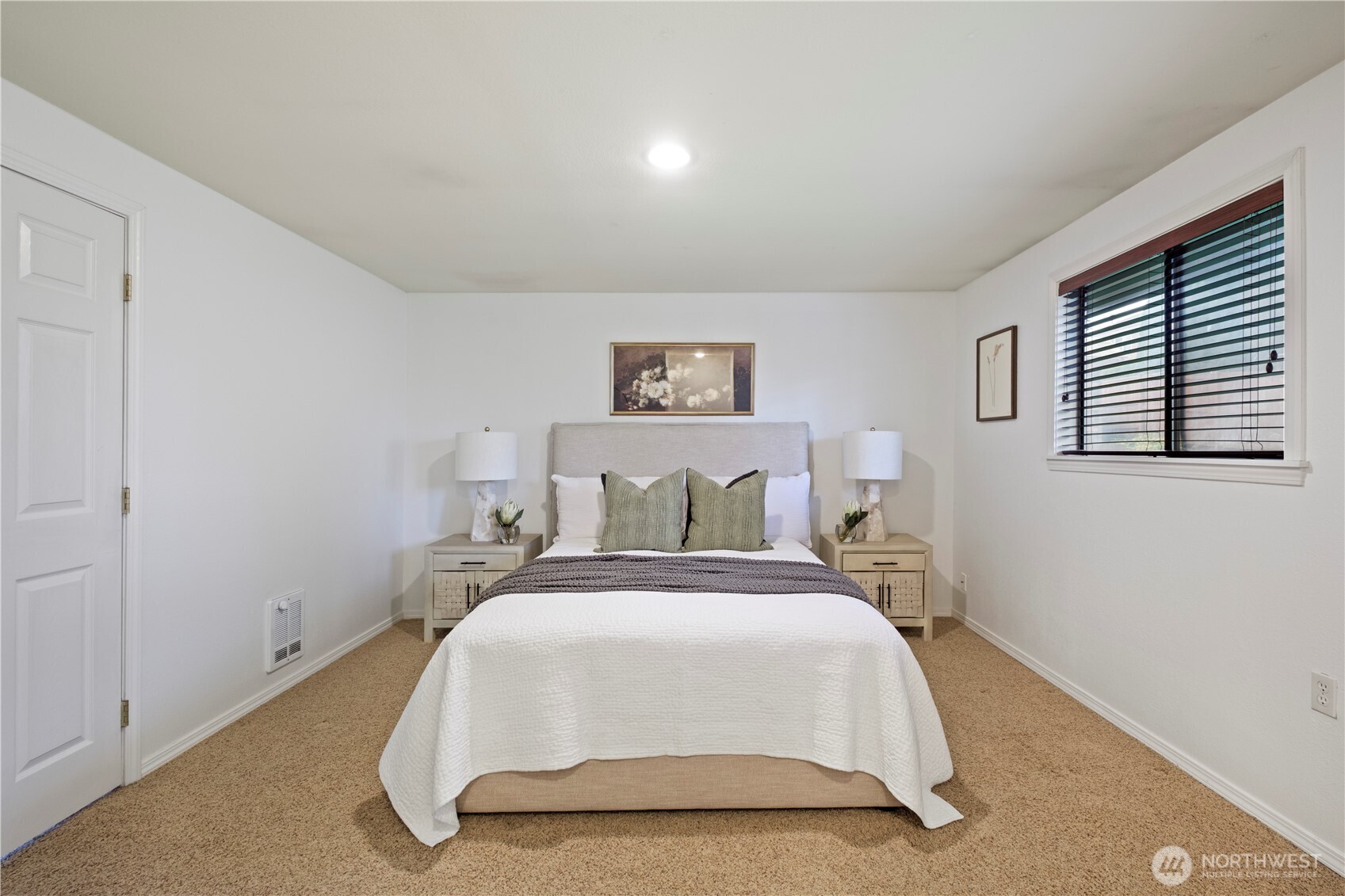 21906 Old Poplar Way Brier WA 98036