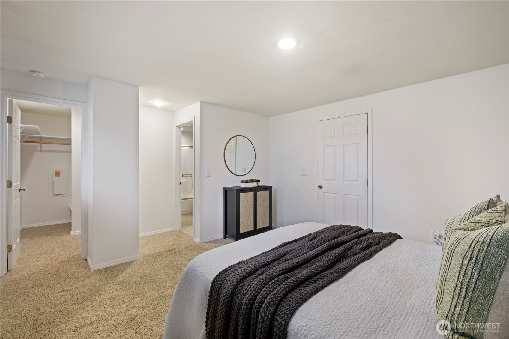 21906 Old Poplar Way Brier WA 98036