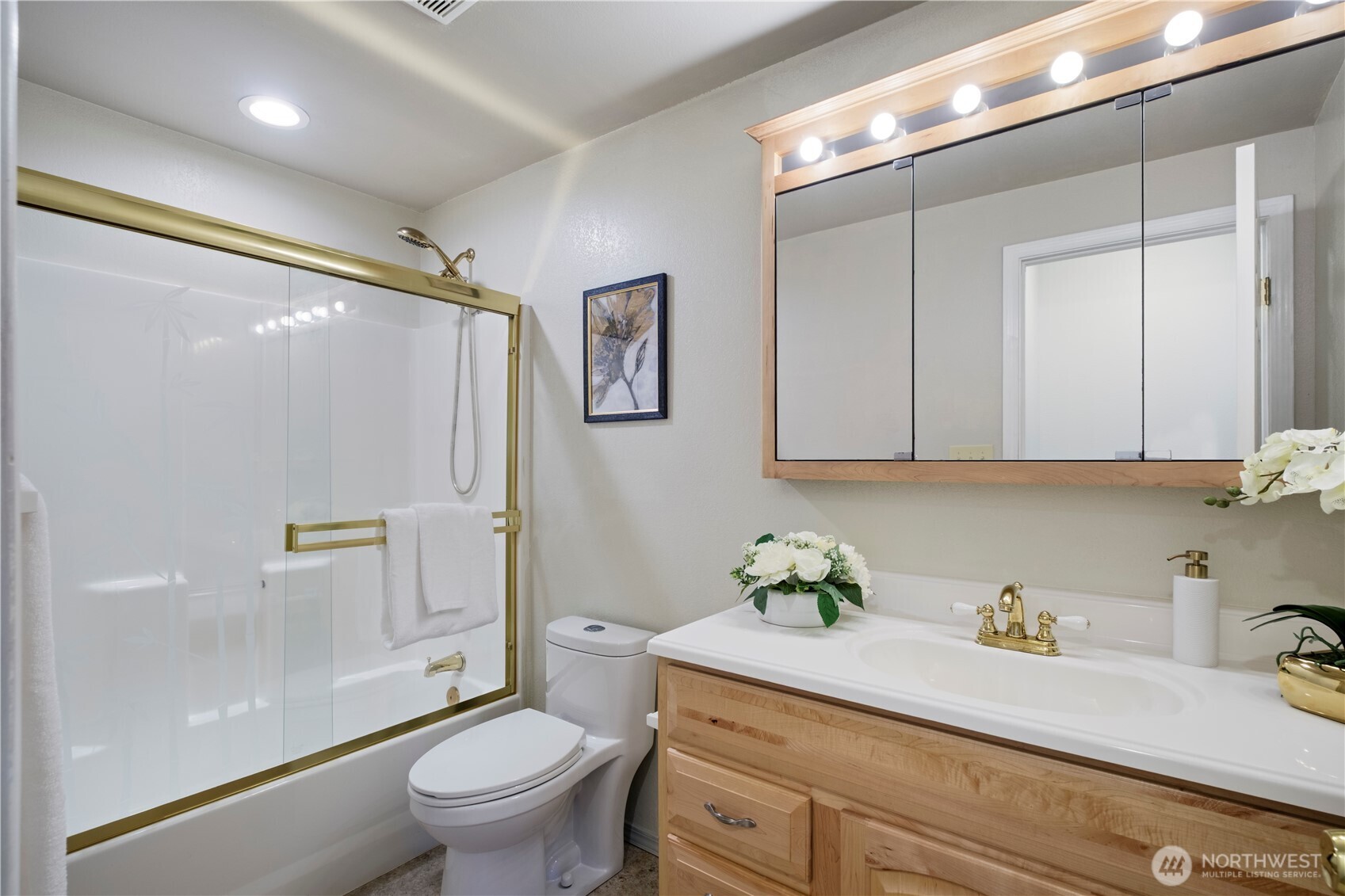 21906 Old Poplar Way Brier WA 98036