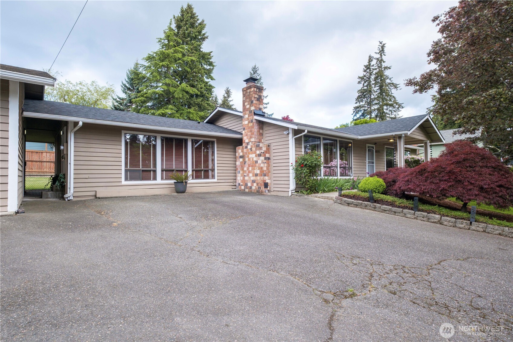 21906 Old Poplar Way Brier WA 98036