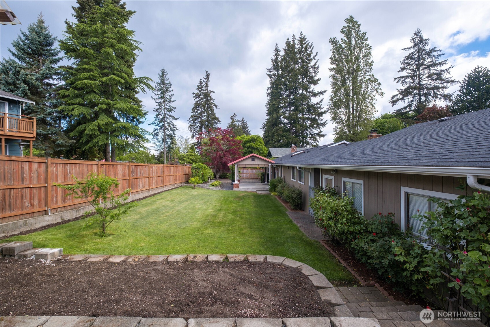 21906 Old Poplar Way Brier WA 98036