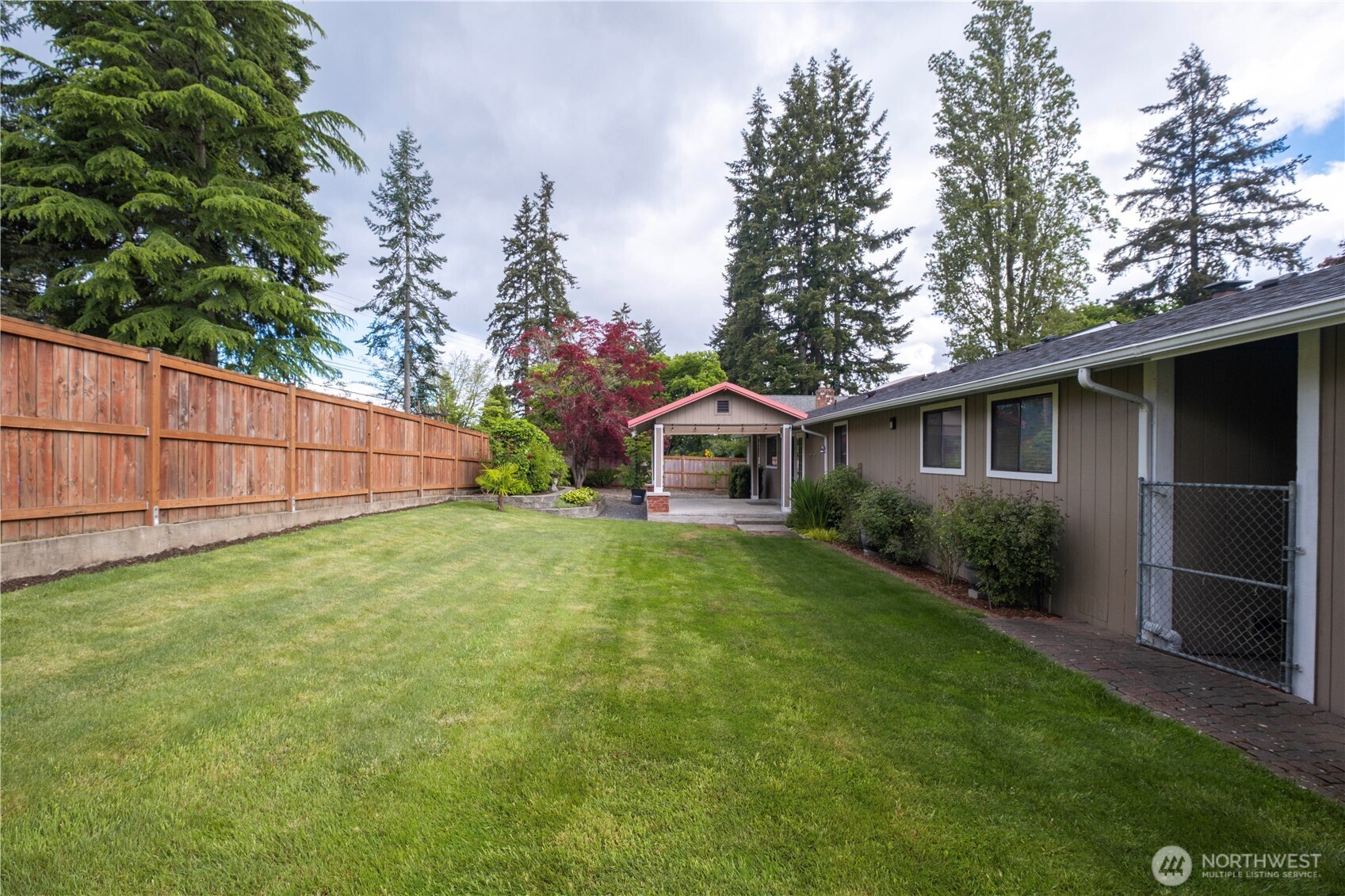 21906 Old Poplar Way Brier WA 98036