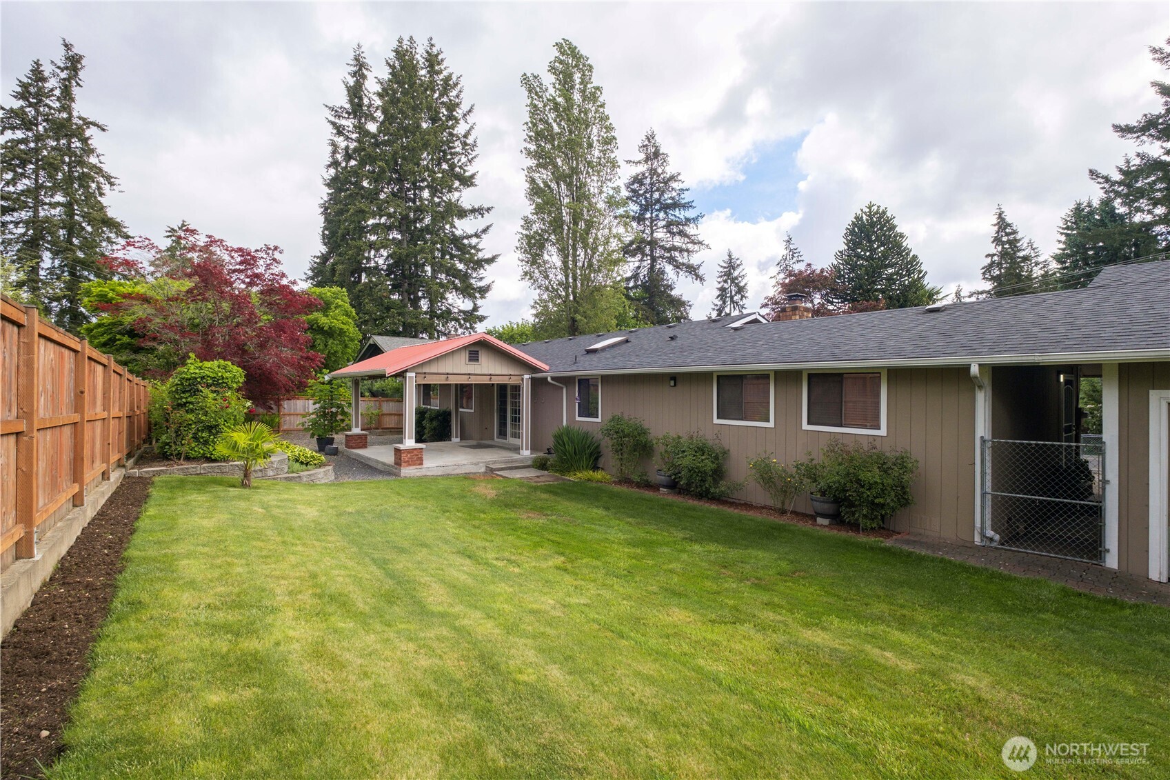 21906 Old Poplar Way Brier WA 98036