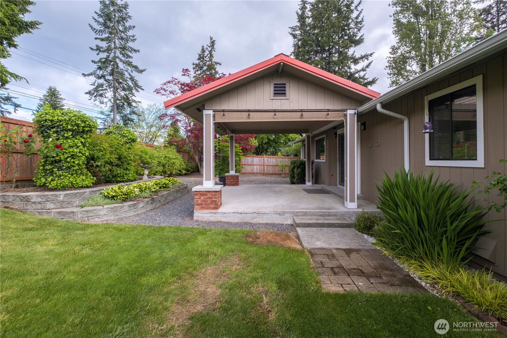 21906 Old Poplar Way Brier WA 98036