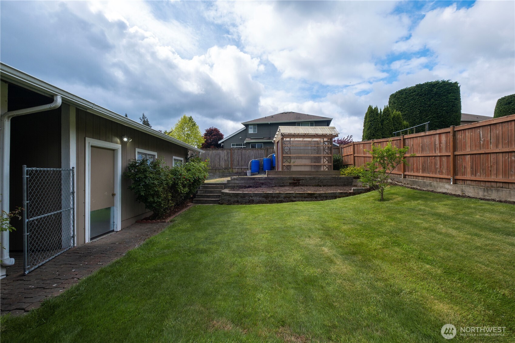 21906 Old Poplar Way Brier WA 98036