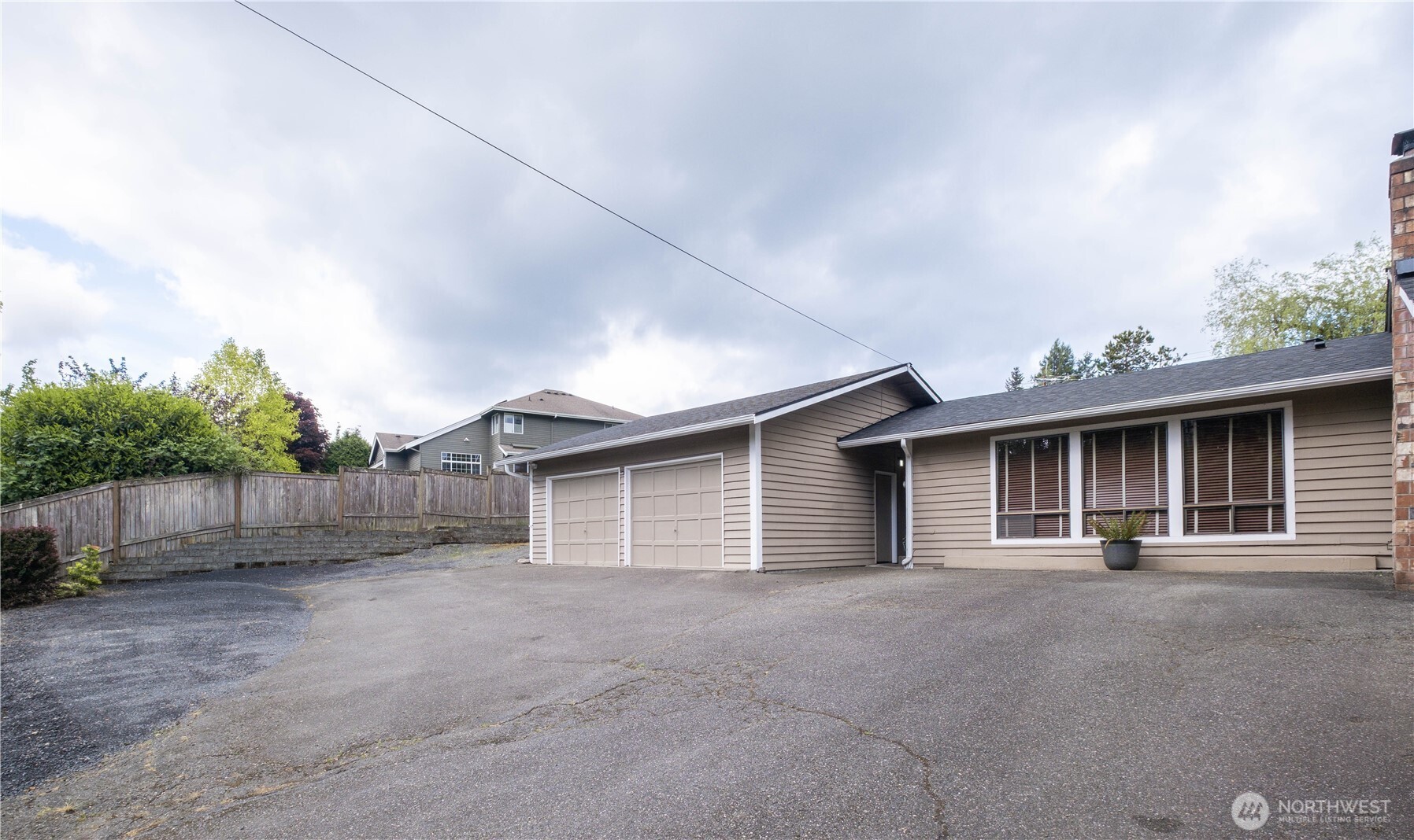 21906 Old Poplar Way Brier WA 98036