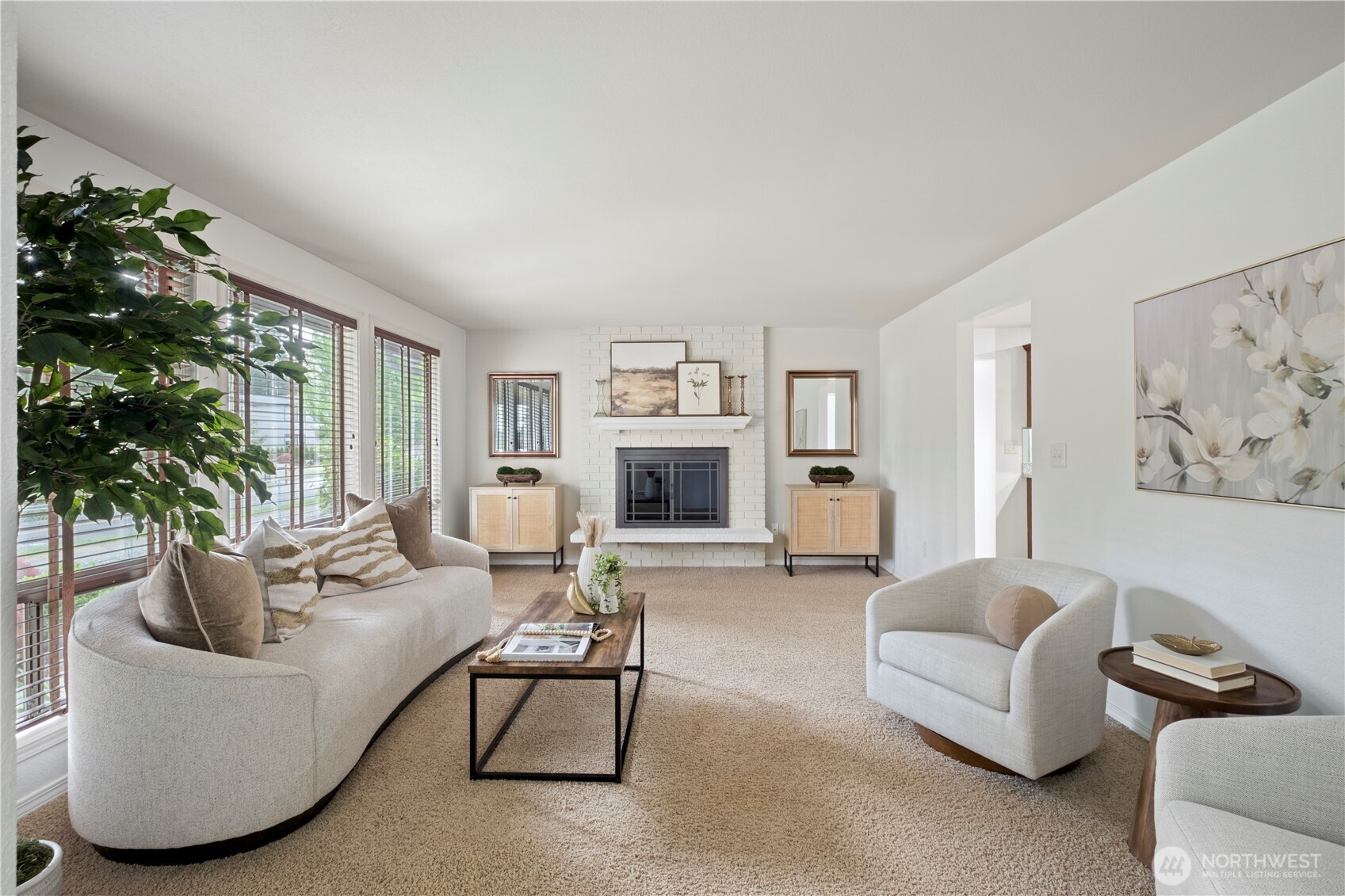 21906 Old Poplar Way Brier WA 98036
