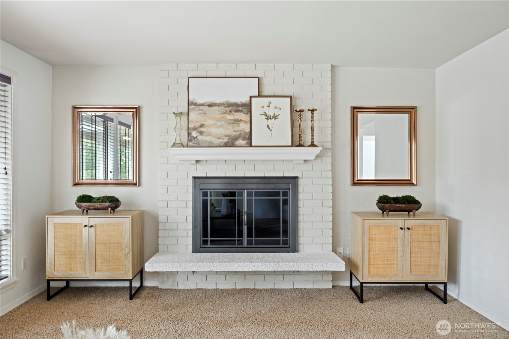 21906 Old Poplar Way Brier WA 98036