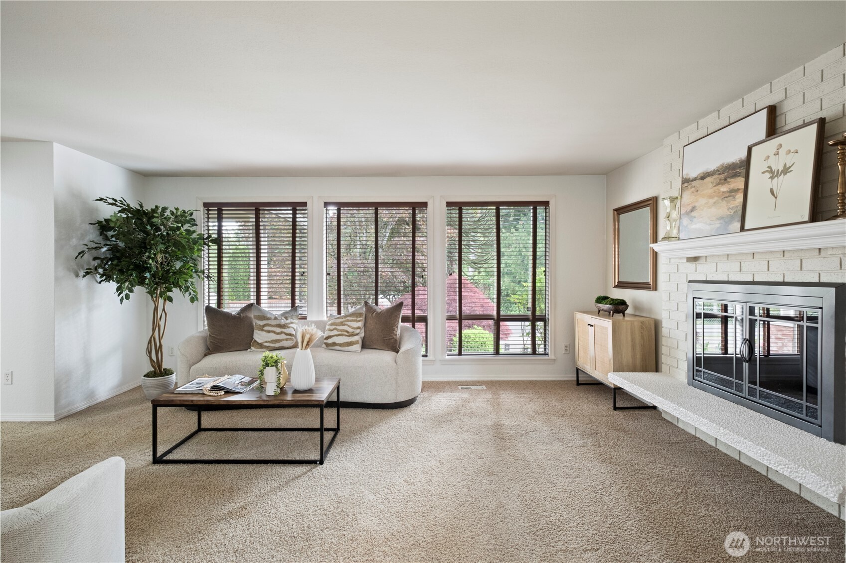 21906 Old Poplar Way Brier WA 98036