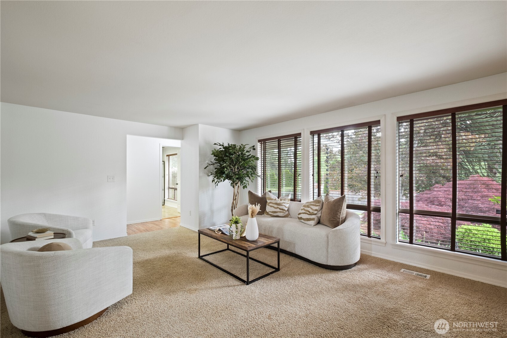 21906 Old Poplar Way Brier WA 98036