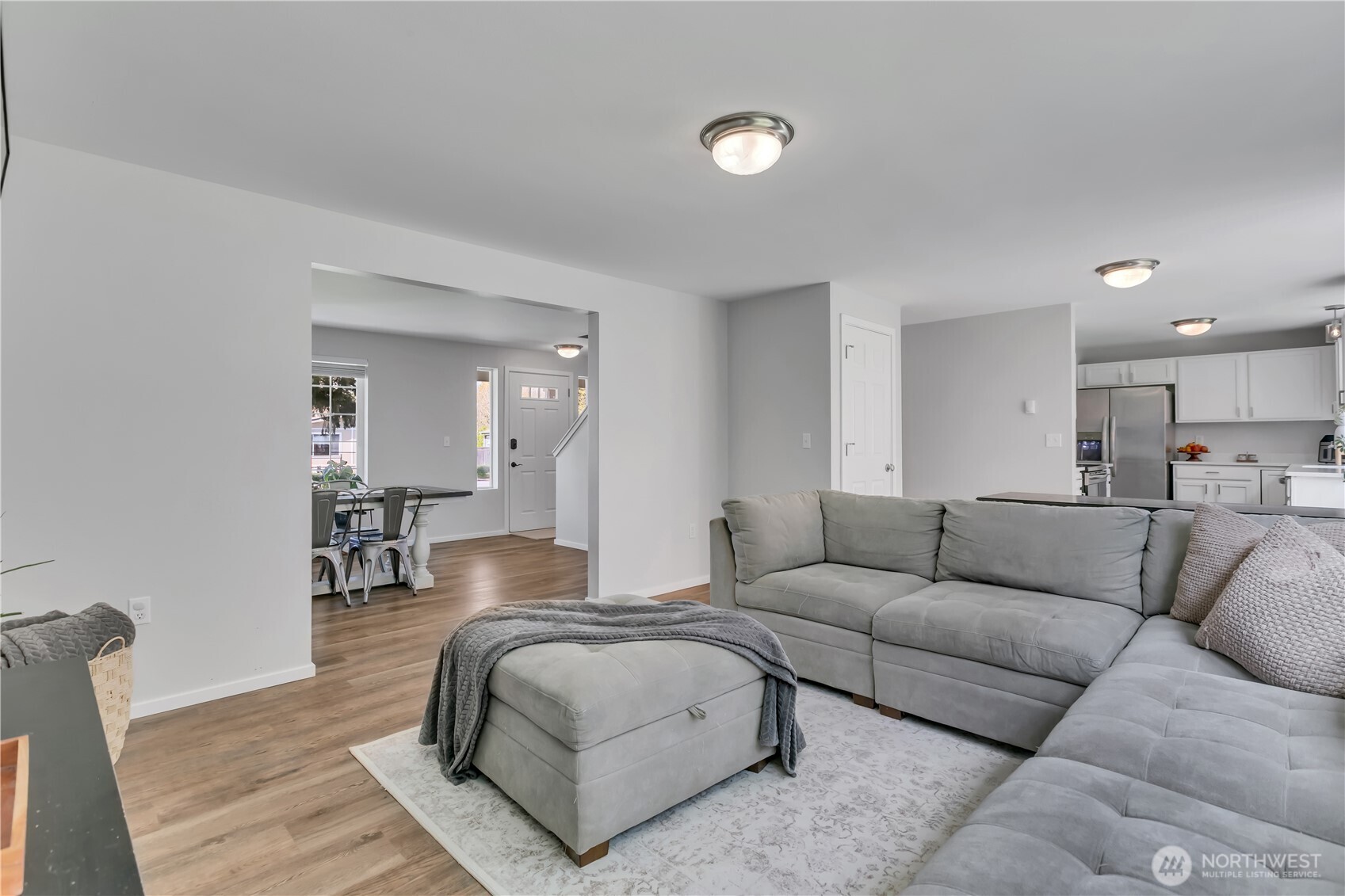 12805 228th Avenue E Bonney Lake WA 98391