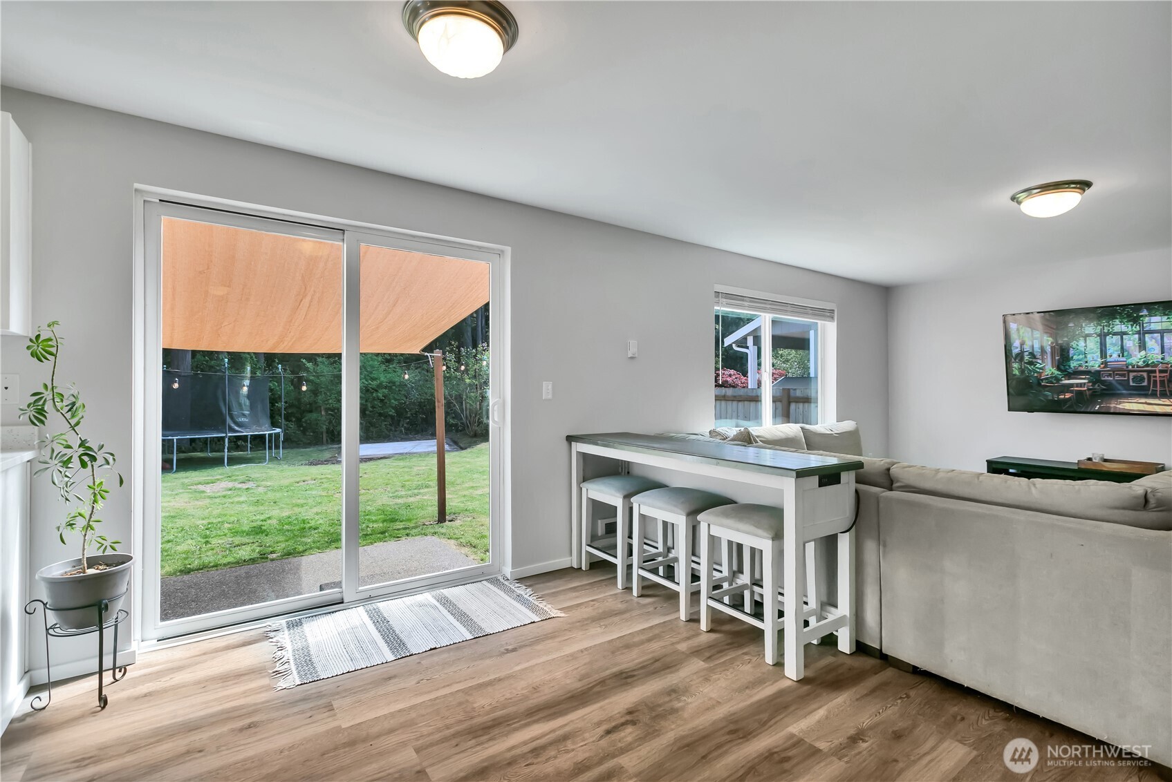 12805 228th Avenue E Bonney Lake WA 98391