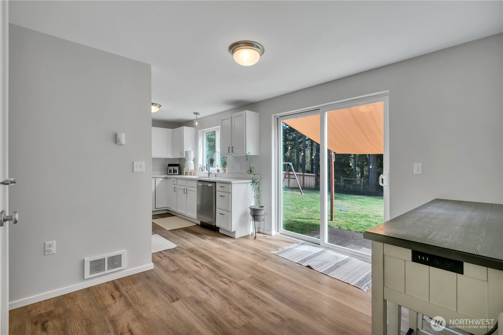 12805 228th Avenue E Bonney Lake WA 98391