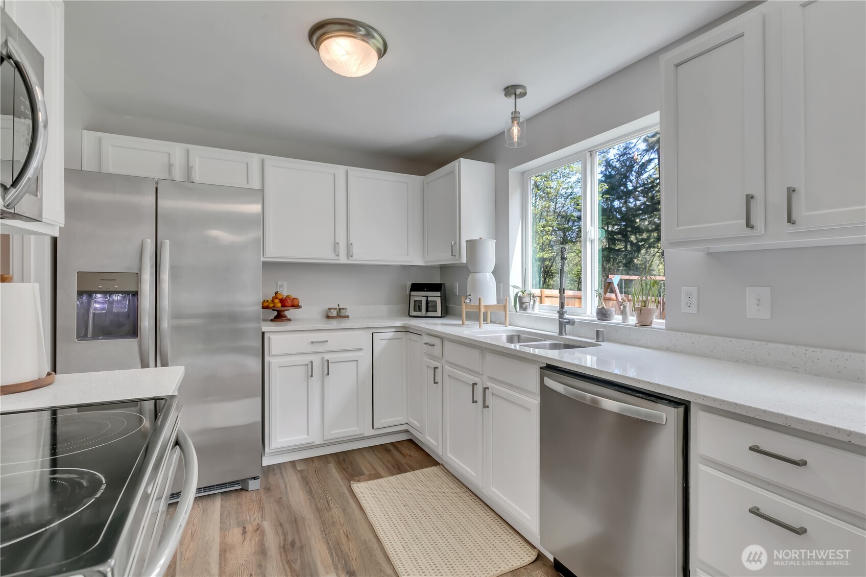 12805 228th Avenue E Bonney Lake WA 98391