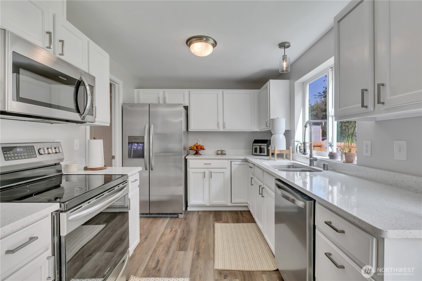 12805 228th Avenue E Bonney Lake WA 98391
