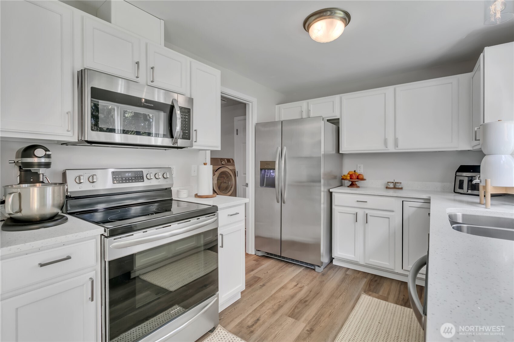 12805 228th Avenue E Bonney Lake WA 98391
