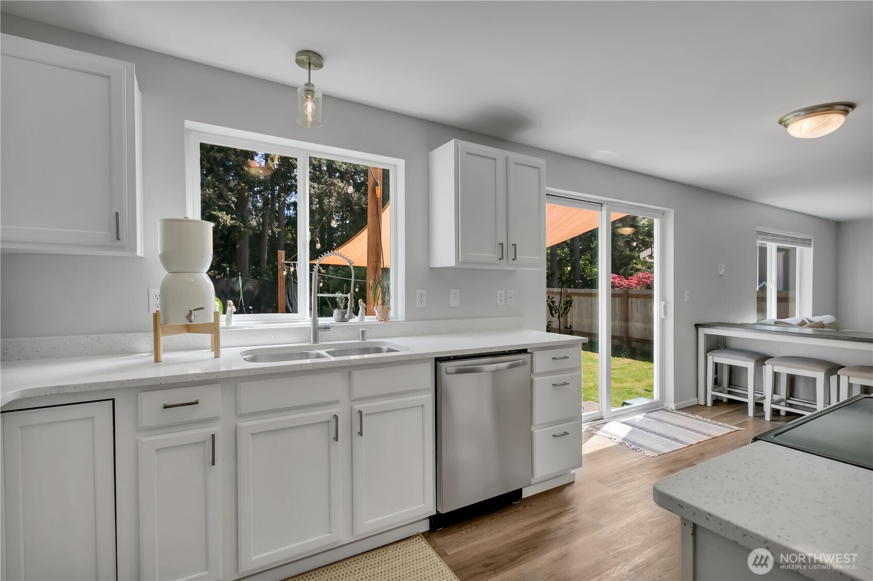 12805 228th Avenue E Bonney Lake WA 98391