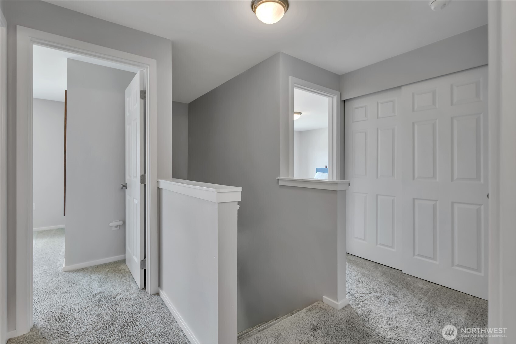12805 228th Avenue E Bonney Lake WA 98391
